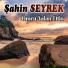 Şahin Seyrek