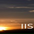 Iis