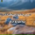Asif Allah Yar