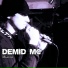 DemiD MC