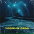 Alara, Doğu Özer