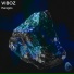 Viboz