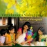 Priya Venugopal