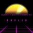 GameStreamMusic