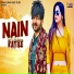 Mohit Sharma