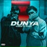 Yusuf & Yasin