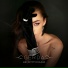 GERDA