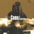 Jean-Pierre Como feat. Omar Touré, Guida Tchiam