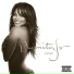 Janet Jackson