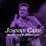 Johnny Cash