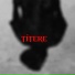 Cktor