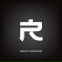 Radium.nfo