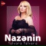 Nazənin