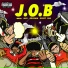 JovemK feat. DcZ, OG IAN