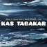Nonez feat. Thelis Wato, Pache Bhuser, Ghe