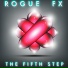 Rogue FX feat. J.M. Brady