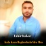 Tahir Kakar