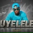 Femi Music
