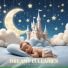 Baby Bedtime Music