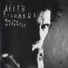Keith Richards
