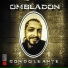 Ombladon feat. DJ Dox