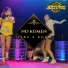SINYO RMX