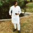 Prabh Joban