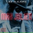 Lee Majors feat. Jessica Rabbit