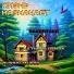 RAKENTAKE, TURBAL MUSIC, ТАТЬЯНА ЧУМАК
