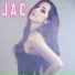 JAC