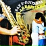 Paulinho Do Sax