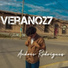 Andrés Rodríguez