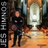 Proyecto JES, Armando Flores