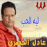 Adel El Khodary