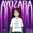 ayozara, dihotomia