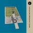 Inf, Bertram Kvist, Jonny Alias