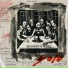 Love Ghost, xKori, Young Aleexx