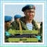 И. Дрягилев