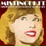 Mistinguett, Henri Garat