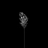 Wetware