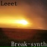 leeet