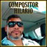 Compositor Hilario