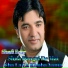 Shafi Esar