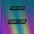 Piam Green