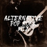 Stereo Avenue