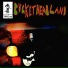 Buckethead