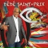 Dédé Saint-Prix