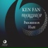 Ken Fan