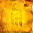 premade.. feat. klee 505