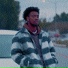Ervin Wilson
